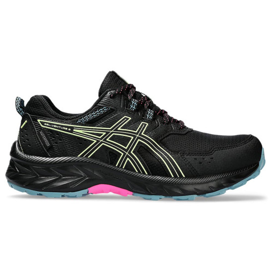 Asics Gel-Venture 9 WP Asics Gel-Venture 9 WP